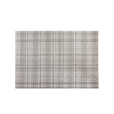 Classic Scandinavian 3D design Wilton woven carpet (Waterproof Carpet-01)